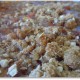 Best Peach Crisp