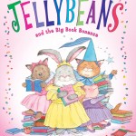 Jellybeans Book Bonanza Jellybeans Book Bonanza