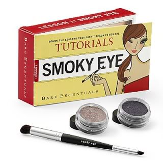 38730K_tutsmokyeye_Dsharpen1 38730K_tutsmokyeye_Dsharpen1