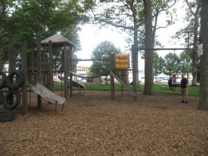 a 095