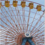 Cedar Point Cedar Point