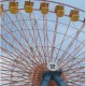 Cedar Point