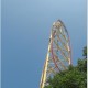 Cedar Point