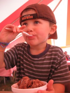 Picture 049