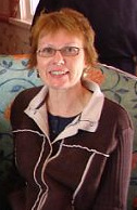 mom2
