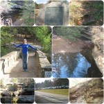 Hocking Hills