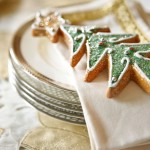 Christmas Cookie Christmas Cookie