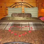 Picture 145 (Small)