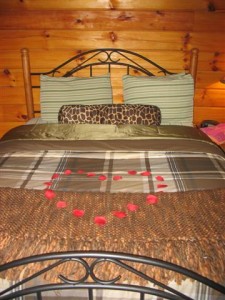 Picture 145 (Small)