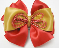Hair Bows