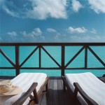 Vacation Vacation