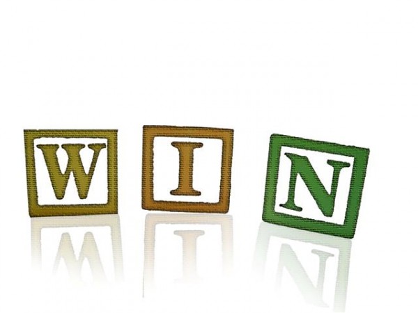 Giveaway Linky Giveaway Linky