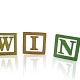 Giveaway Linky