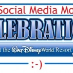 Disney Social Media Moms Conference 2011 Disney Social Media Moms Conference 2011