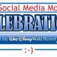 Disney Social Media Moms Conference 2011