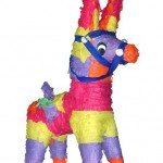 Cinco de Mayo Cinco de Mayo