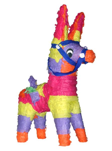 Cinco de Mayo