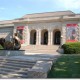 Columbus Museum of Art (Medium)