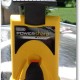 Powersharp Review