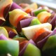 Labor Day Recipes