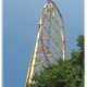 Top Thrill Dragster