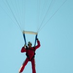 JT Holmes Skydiving JT Holmes Skydiving