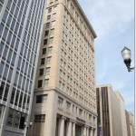 Hilton Garden Inn Indianapolis Reviews