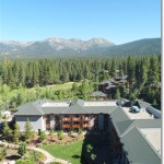 Hyatt Regency Lake Tahoe Review Hyatt Regency Lake Tahoe Review