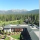 Hyatt Regency Lake Tahoe Review