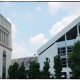 Ohio State University