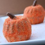 Pumpkin Recipes Halloween Pumpkin Cakes Pumpkin Recipes Halloween Pumpkin Cakes
