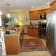 SAM_4983 (Small)