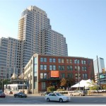 Grand Rapids