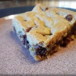 Cookie Cake Recipes Cookie Cake Recipes