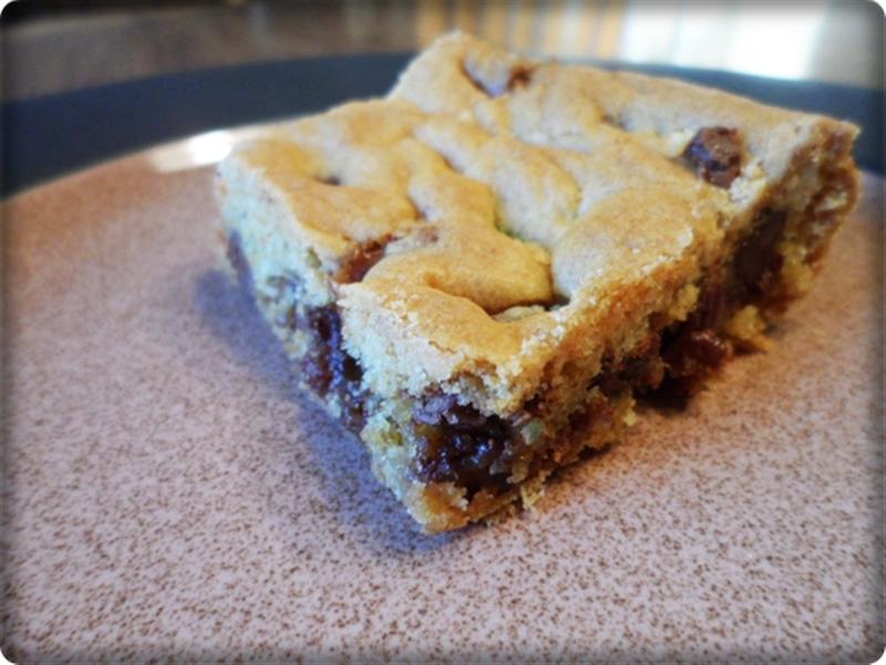 Cookie Cake Recipes Cookie Cake Recipes