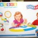 Pocoyo SwiggleTraks Review