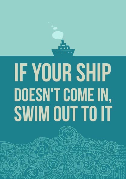 Quotes