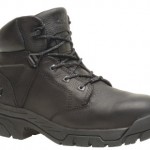 Timberland Pro Timberland Pro