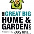 Great Big Home & Garden Show
