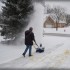 Snow Joe Reviews Snow Joe Reviews