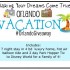 Orlando Vacation