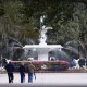 Savannah Georgia