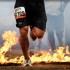 Tough Mudder Tough Mudder