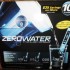 ZeroWater