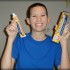 Arm & Hammer Toothpaste Arm & Hammer Toothpaste