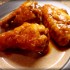 BBQ Wings BBQ Wings