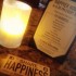 Bonefish Grill Happier Hours Bonefish Grill Happier Hours