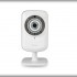 D-Link