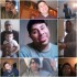 Dave Collage