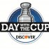 Discover Day With The Cup Discover Day With The Cup